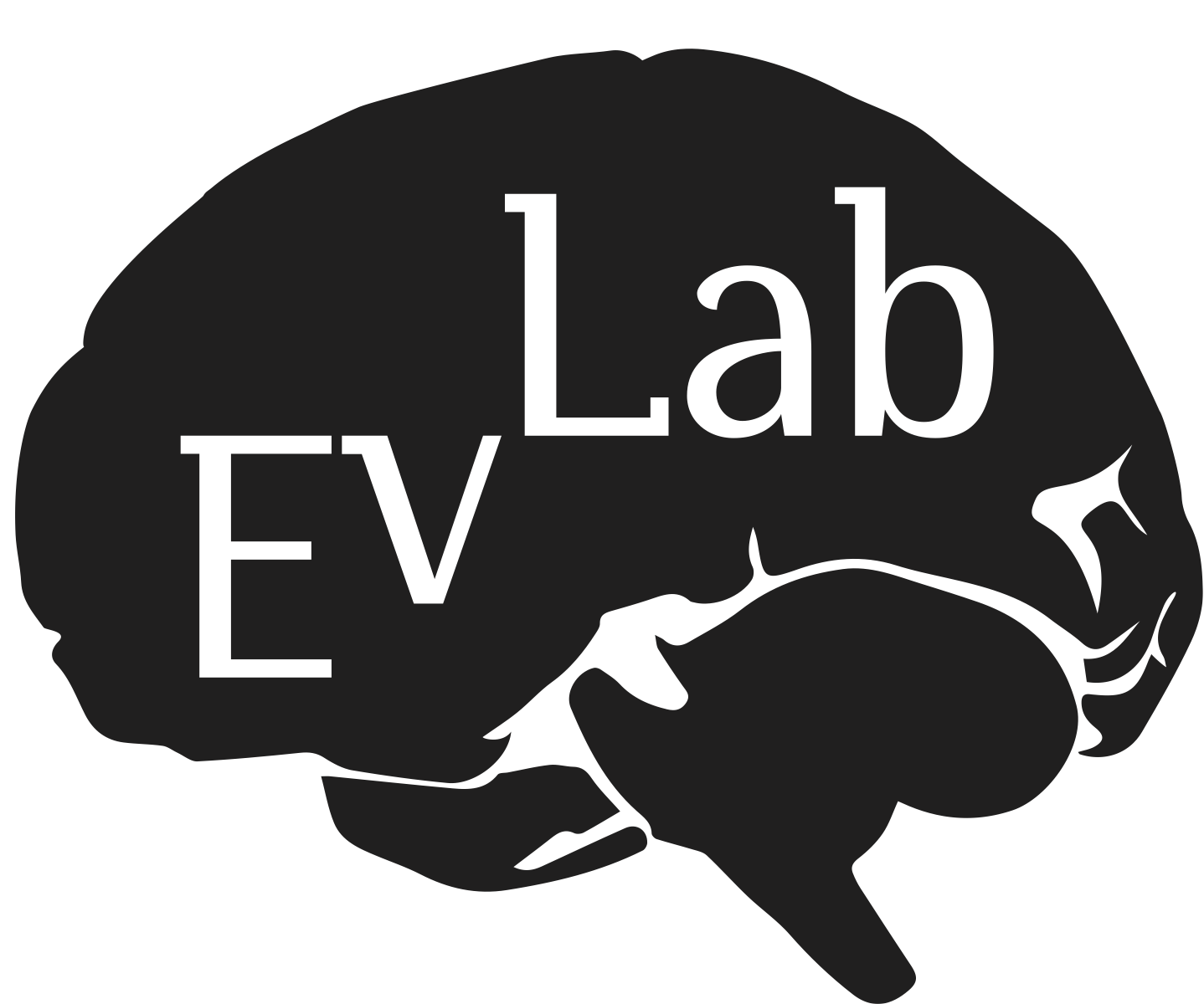 EvLab logo